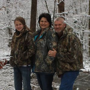 Meet your Posher, Joyce